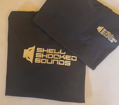 Custom made work and event wear